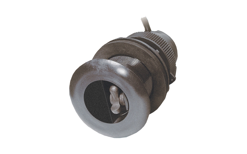 AirMar DST800智能傳感器